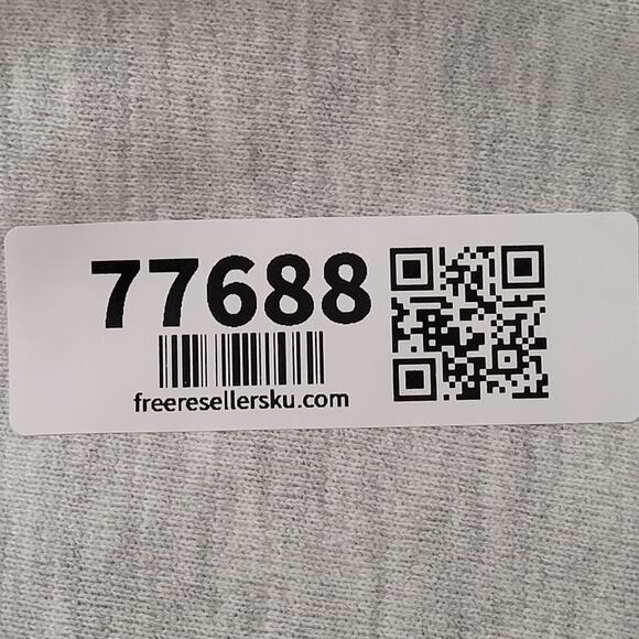 Vintage Champion Webster-University Pants XL Basketball USA - Picture 8 of 16